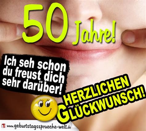 lustige geburtstagssprüche 50|geburtstagssprüche zum 50.